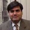 Frederick Pazmino