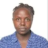 Brenda Mumelo