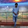 Surendra Reddy
