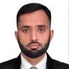 Javed Akram