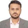 Naveed Nadir