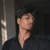 Ankit Sahu