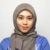 nur syahirah binti mohd asri