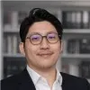 Ching Wei Lok
