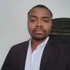 Tossou Koudjo