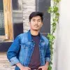 Vishnu sahu