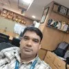 VIKAS KUMAR