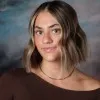 Josie Hawkins