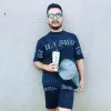 Vikas Sharma
