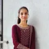 Shanthakumari