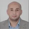 Mohamed Ibrahim