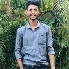 Pavan Shetty