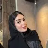 Shouq Abdullah