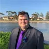 John Baker