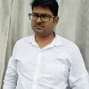 Santosh Kumar Singh