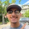 Brandon Garcia