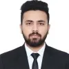 GOURAV CHOUDHURY