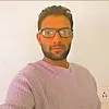 ErSATBIR Moyal