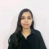 Deepika