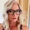 Kiley Banks
