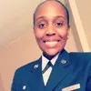 Tandrea Wilson