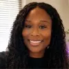Brenda Godwin