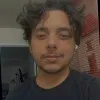 Julian