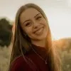 Ashlynn Fassett