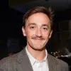 Hayden Terjeson