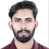 Sanil kumar