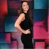Ana Zavatta