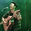 Yudhistira Arifian Wicaksono