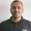 Manoj