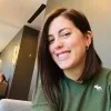 Maria Andrea Guevara