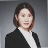 Sailing Zheng