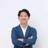 Jagat Sapta Rengga