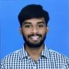 Thigala Anudeep