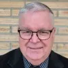 Marlon Jorgensen