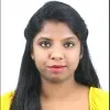 Pavithra Shankar