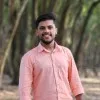 Afthabu Rahman