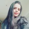 Monika Karkash Antil