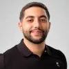 Nader Derbel