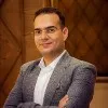 Asaad Gamal