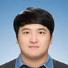 seong ho song