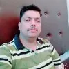 Pradeep Kumar