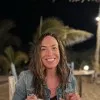 Emily Adams