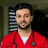 Harshaan