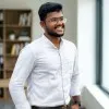 AJITH