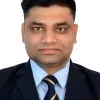 SUBHASH SAINI