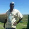 Ntaba Madikizela